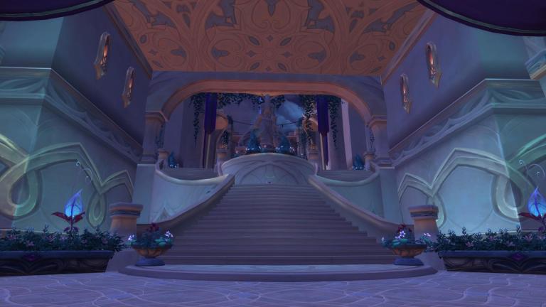 WoWScrnShot_120517_224748.jpg